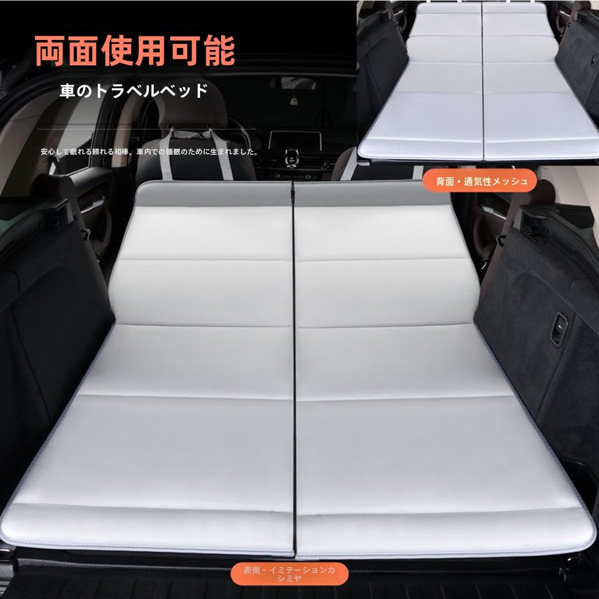 Amazon.co.jp: 【アルファード ヴェルファイア 40系に適用】新型 車