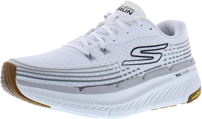 Skechers Men's Max Cushioning Premier 2.0