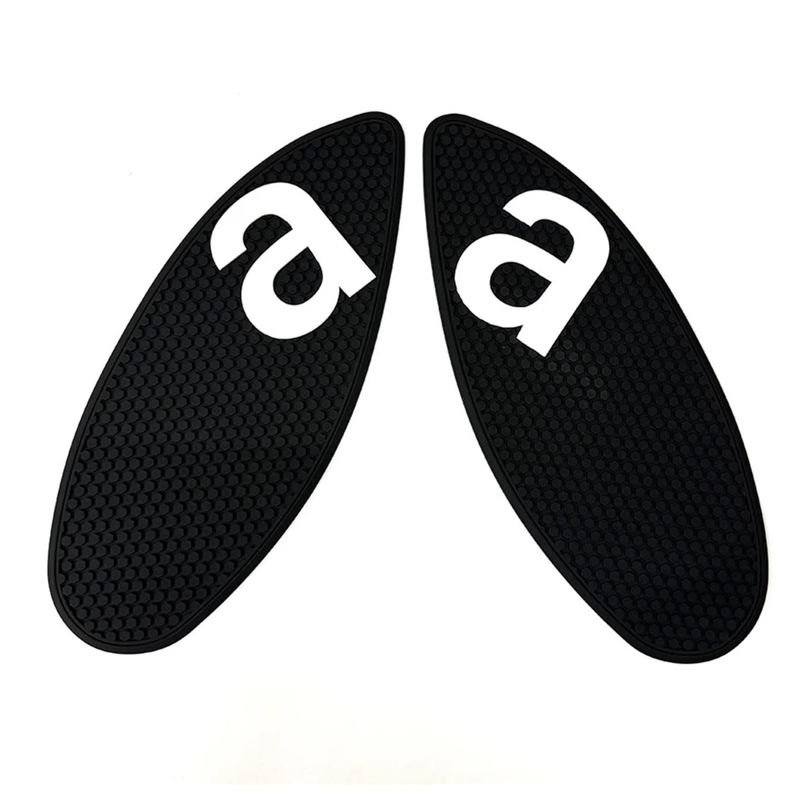 Motorcycle Sticker for RS 660 for Tuono RS660