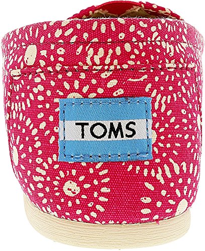 TOMS 10009712-670