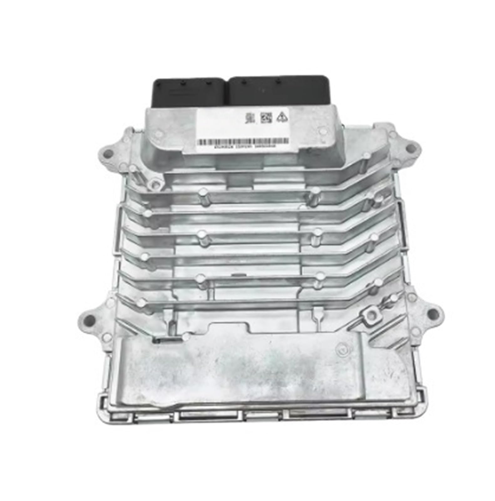 Engine Computer Board Electronic Control For Cummins ISF3.8 ISF2.8 5293526 CM2220 Engine Computer Board ECM Electronic Control Module ECU Electronic Transmission Control Module