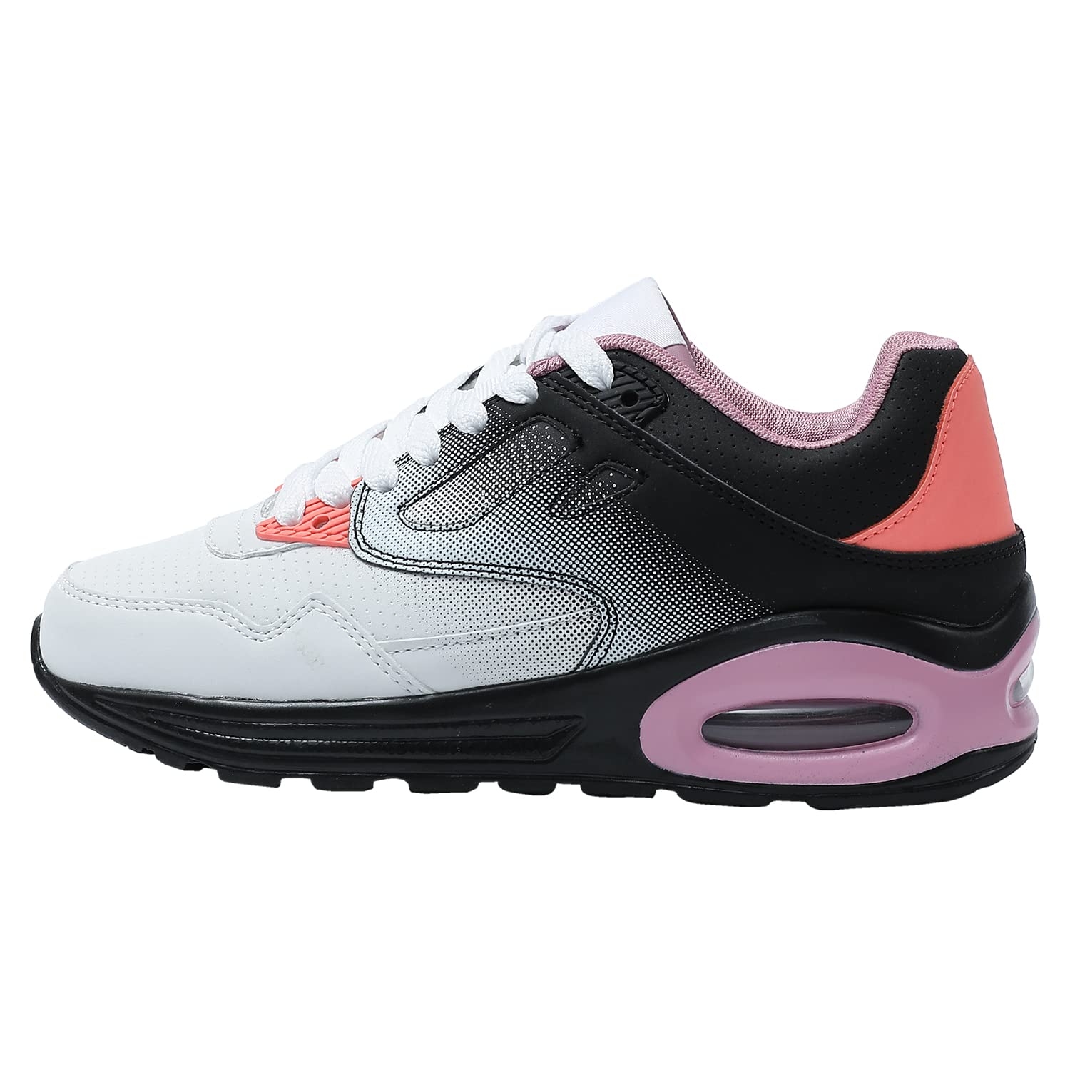 JOMIX Scarpe da Ginnastica Donna Ammortizzate Comode