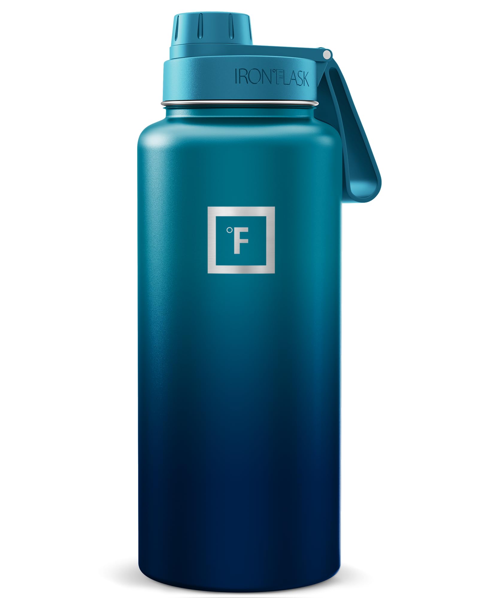 product_img5