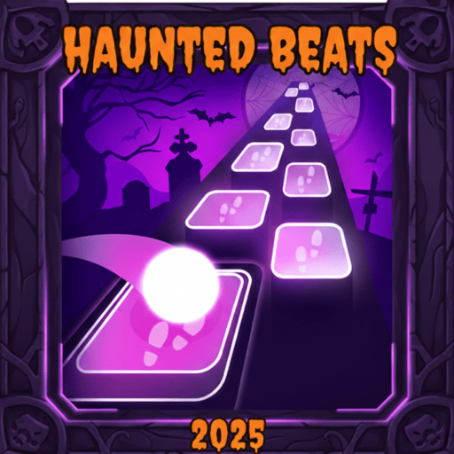 Magic Ball Musikspiele: Fliesen hüpfen, Bälle tanzen – EDM Rush 3D – Klavier-Rhythmus-Songspiel