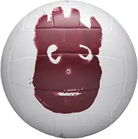 Voleibol Wilson Outdoor