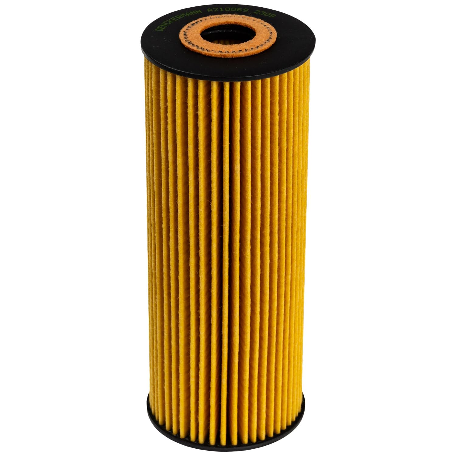 Inspektionspaket enthält 6 L Motoröl Energy 5W-30 Ölfilter Zündkerze für SLK R170 200 Kompressor 230 C-Klasse W203 A208