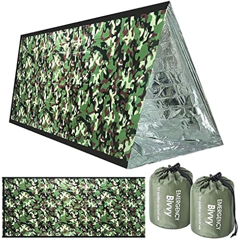 Couvertures de Survie Nabance Cover