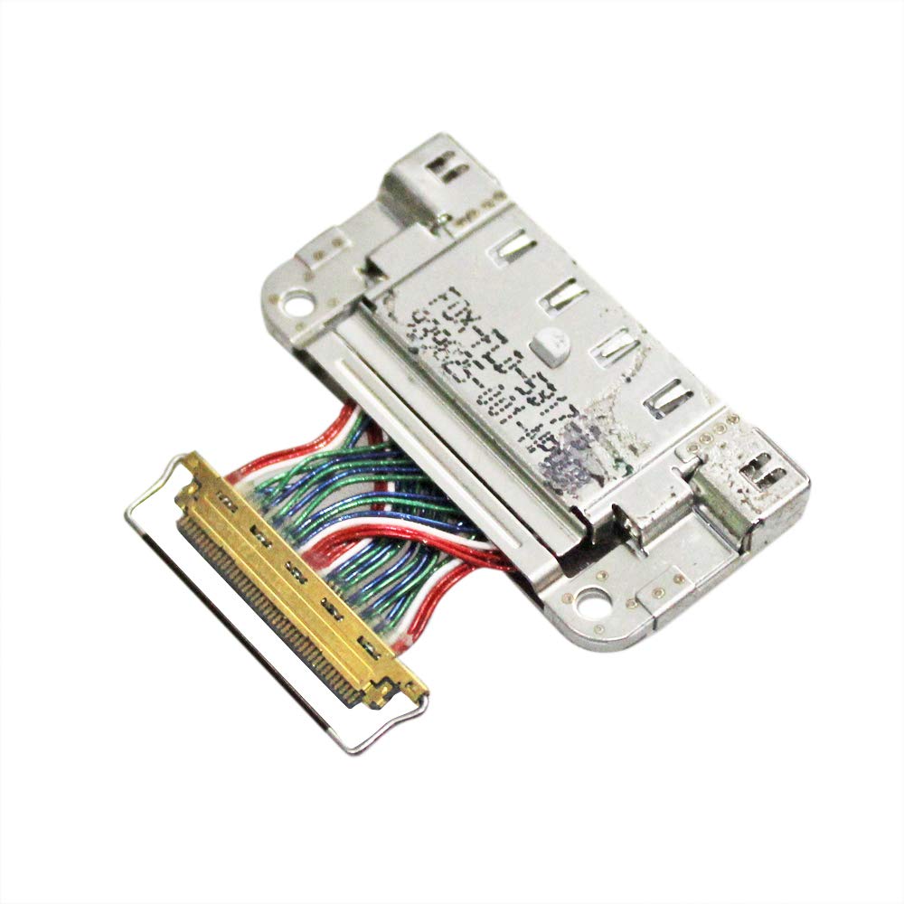 Gintai DC JACK ZŁĄCZE PORT ŁADOWANIA ZASILANIA dla Microsoft Surface Pro 4 1724 Pro 5 1796 939825-001 M1011228-001 M1011228-002