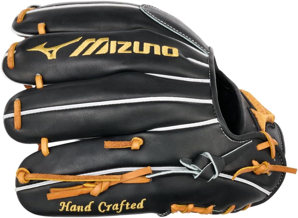 Mizuno Mizuno Pro