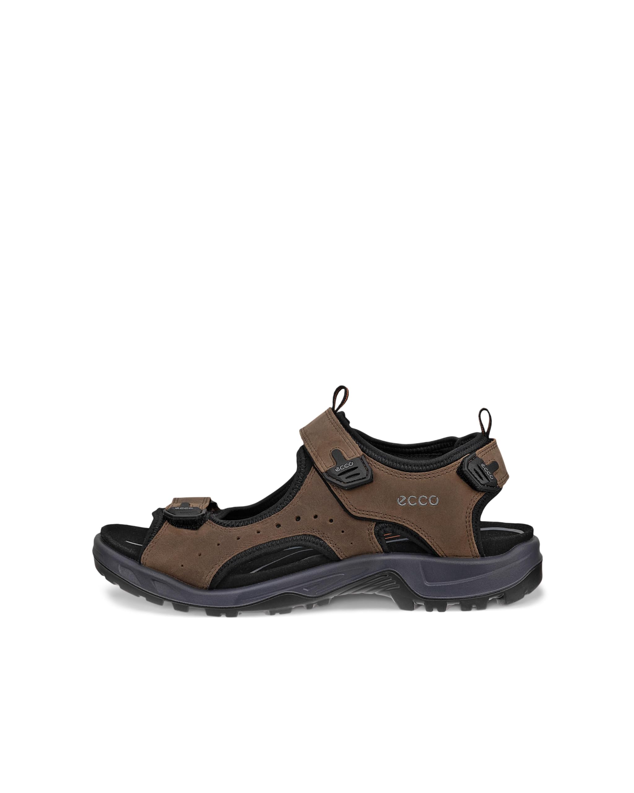 ECCO Ecco Offroad Classic Sandalias de SenderismoHombre