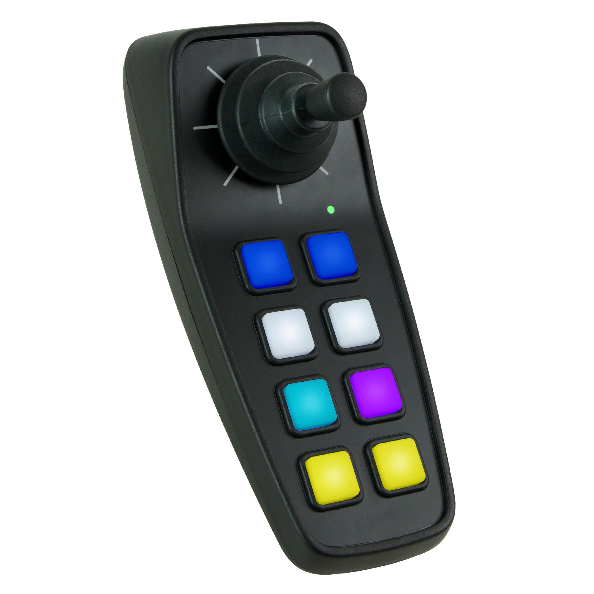 Digit Music CMPSR Music Creator Kit, Includes Digital Instrument or Controller, Bitwig 8-Track Software, Project Templates, Tutorials and Audio Content