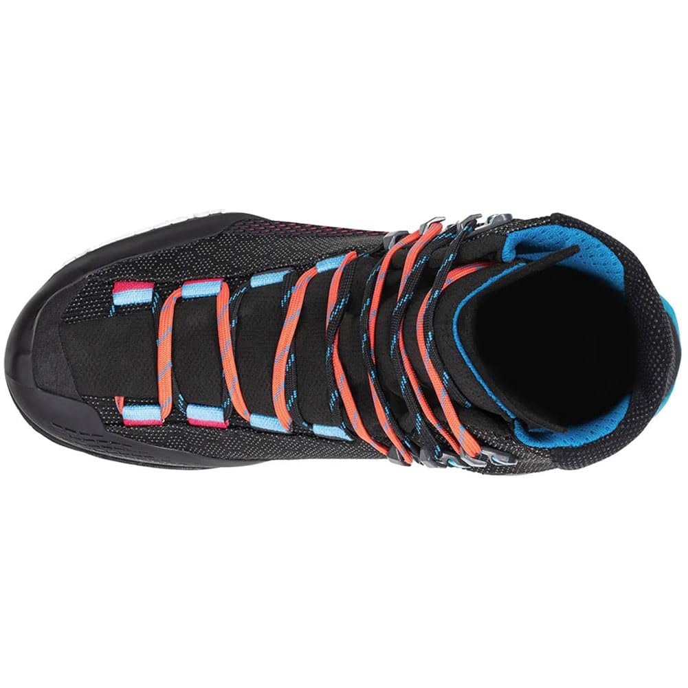 La Sportiva Aequilibrium ST GTX Hiking Boots EU 39