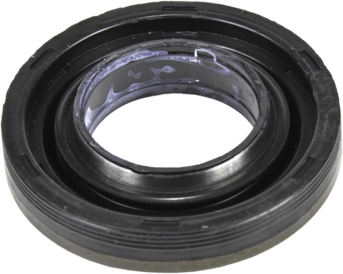 GM Genuine Parts 22761722 Front Axle Shaft Seal