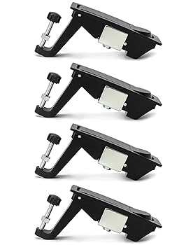 Quickdodge Flexors 屈性回避 英語RF Falcon 25-R-EO US28 Series Grade 1 Wide Stile Touch Bar Exit