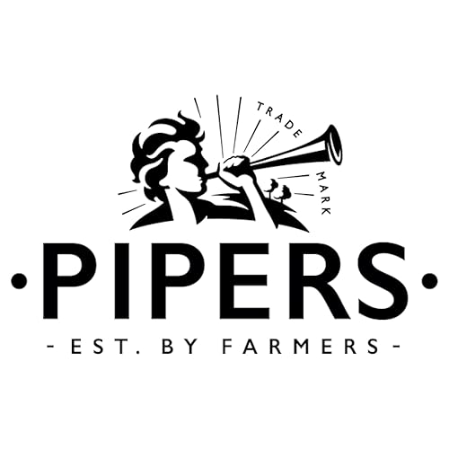 Miniatura 2 de Pipers Patatas fritas Kirkby Malham Chorizo (paquete de 24)