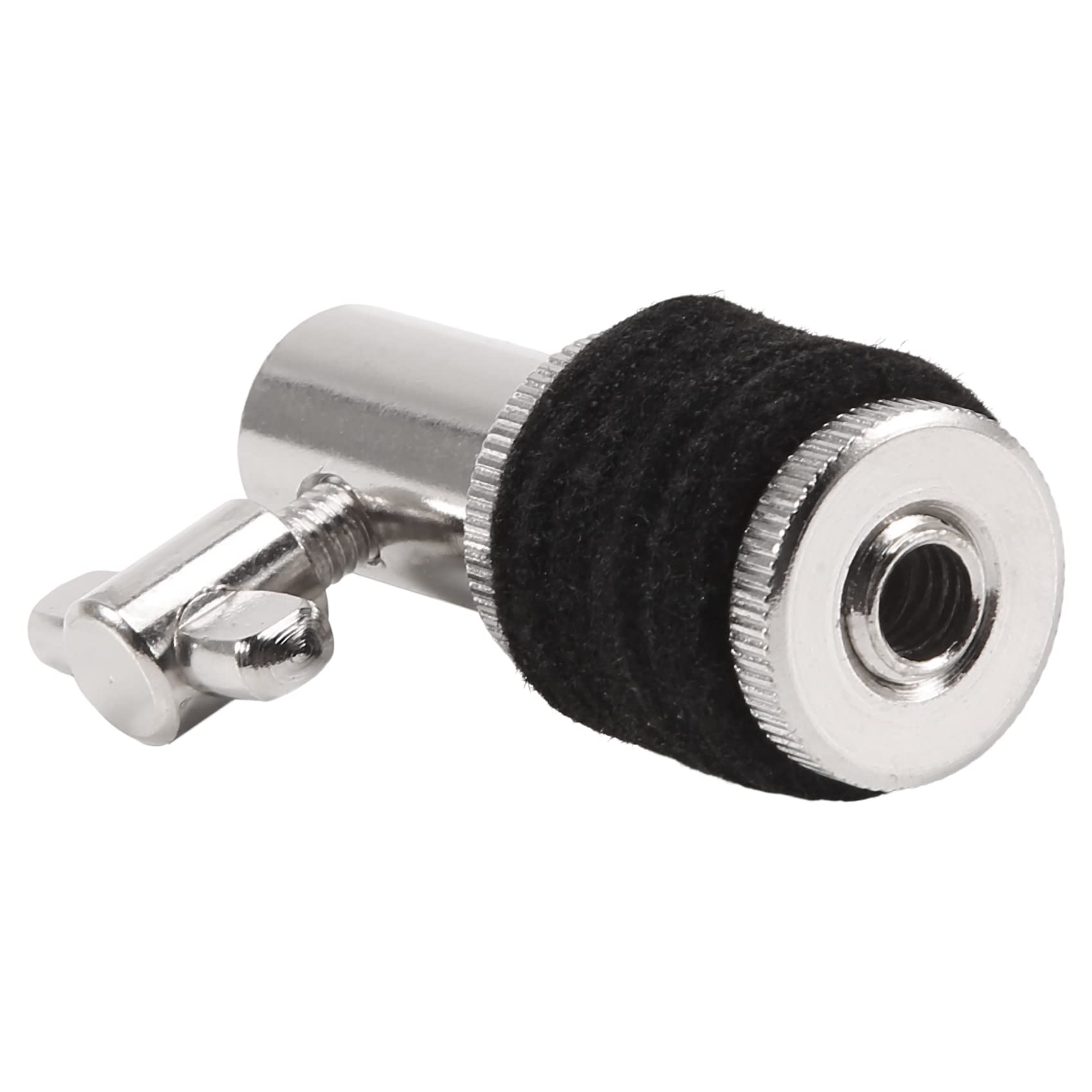 Bnineteenteam Clutch Hi-Hat Con Frizione In Metallo, Universale Per - Foto 10