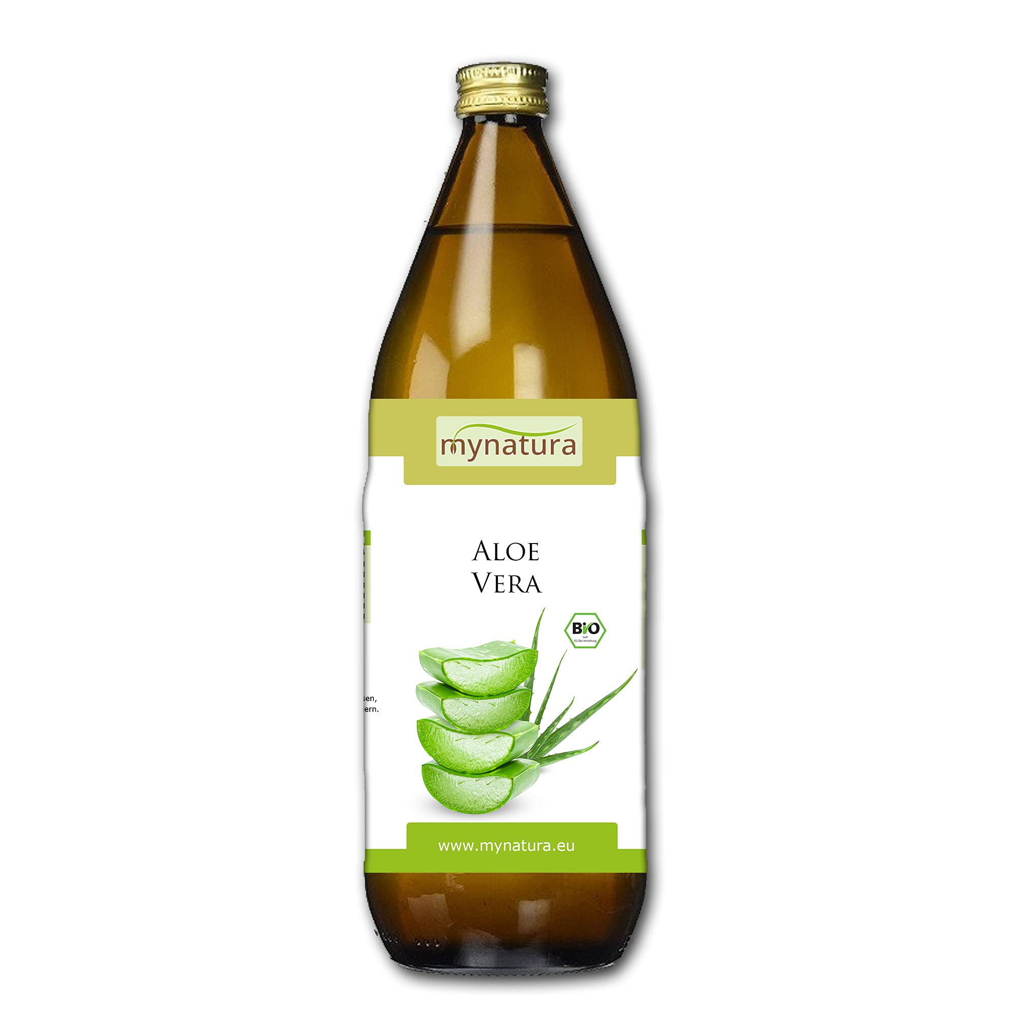 wizard101 agave nectar ORGANIC FAIR TRADE RAW BLUE AGAVE NECTAR