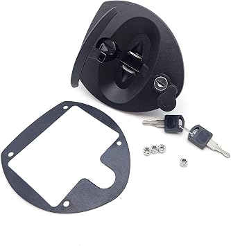 Latch 531-248 531248 For FG Wilson Part