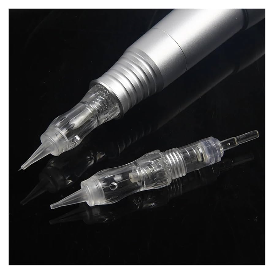 アートメイク (キャップセット) アートメイクマシン アートメイク (キャップセット) アートメイクマシン アート