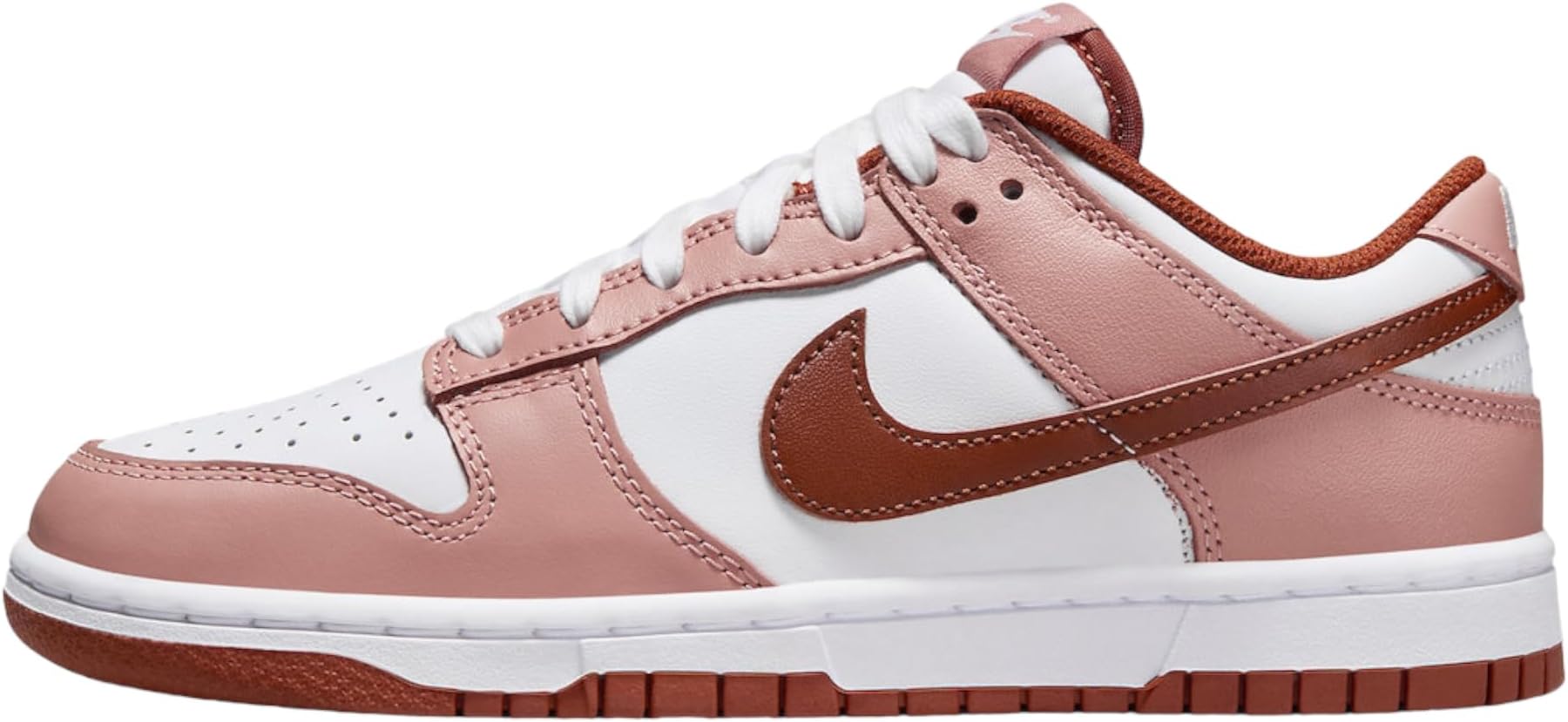 Nike Women's Dunk Low Sneaker