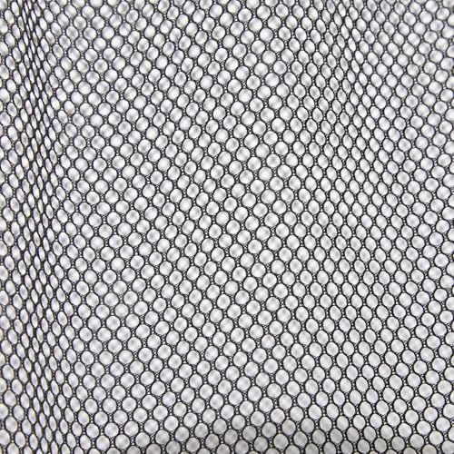 Sac de rangement en filet pour ballons en mesh haute densité - 4