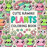 Independently published