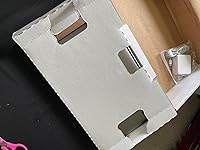 Review Image by emma emma