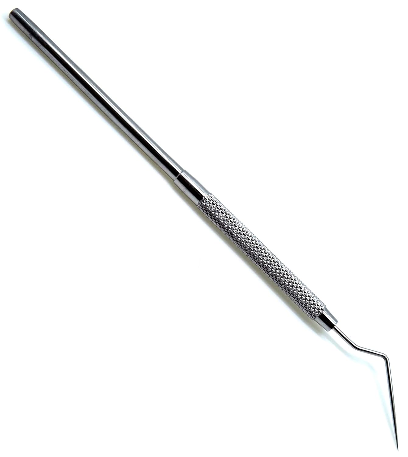 Buy D11 Spreader Dental Endodontic Root Canal Endo Plugger Stainless Steel Instruments Online at