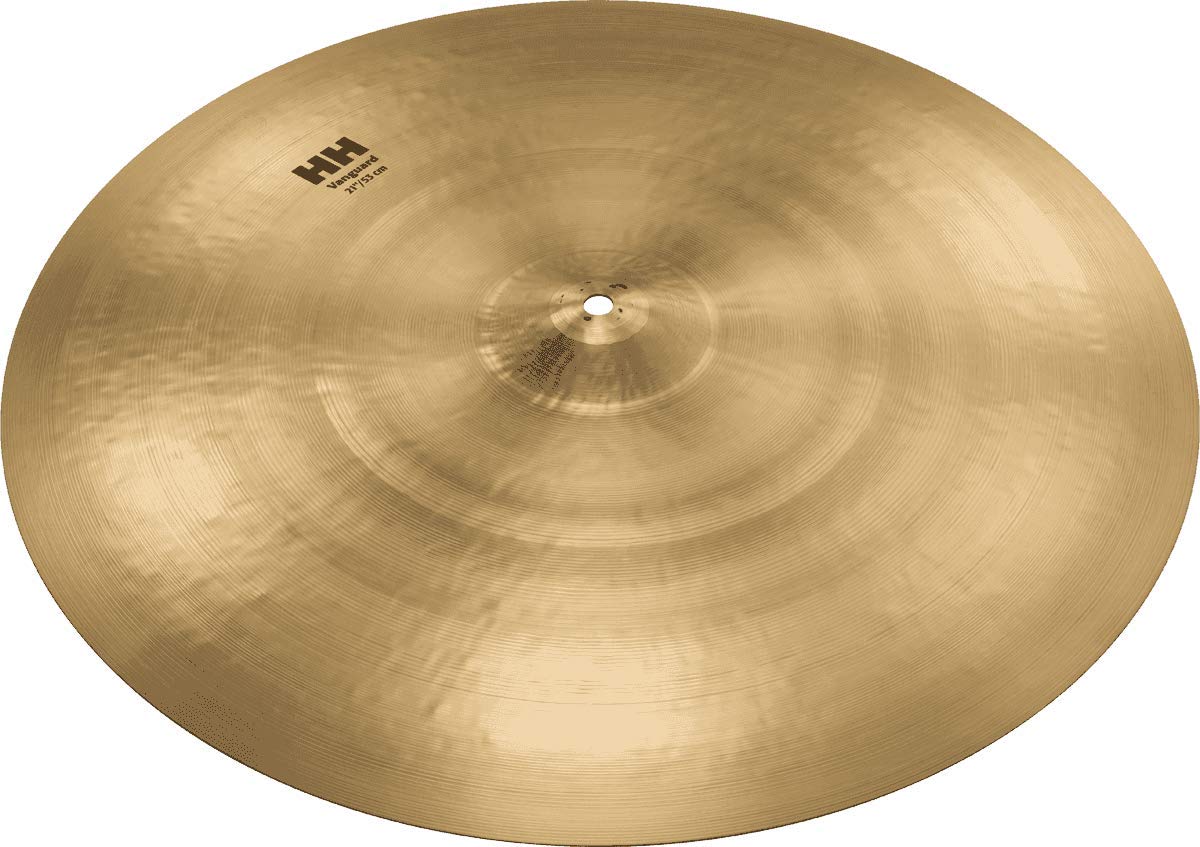 Amazon | Sabian/Hand Hammered セイビアン クラッシュ/ライドシンバル