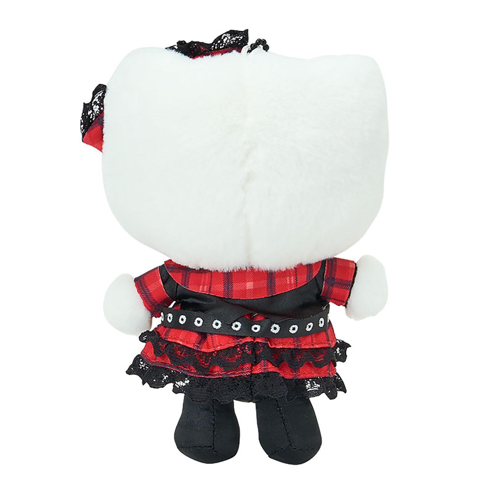 3774ハローキティマスコットロック Amazon.co.jp: サンリオ(SANRIO