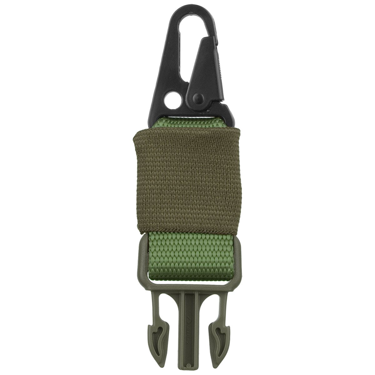Condor Elite US1070-001 Hk Hook Upgrade Kit Olive DRAB
