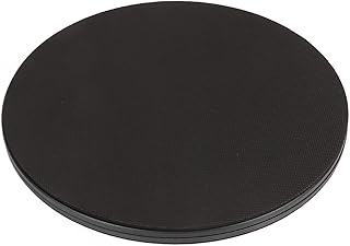 Placa de transferência de pacientes, dispositivo de mobilidade antiderrapante, rotação de 360 graus para transferência e mudança de direção para idosos, idosos e deficientes/1001