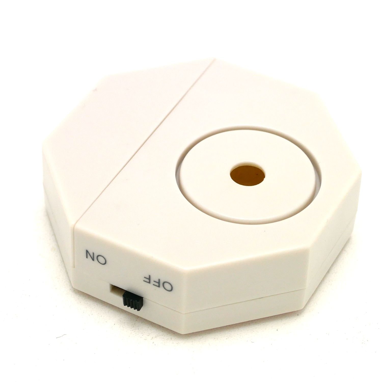 日本ロックサービス はいれーぬ音嫌い DS-H-BPP シルバー oyj0otl Amazon.co.jp: 日本ロックサービス はいれーぬ サッシ用窓防犯錠 は