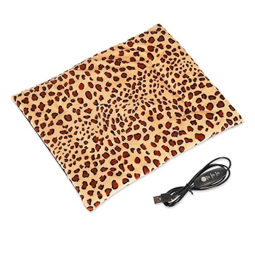 ybg USB Mpbh - ^dCEH[}[}bgAybgphMxbhpbhASȉx߉\ȃuPbg |LAAETMp̉MNbVAA~̐Q