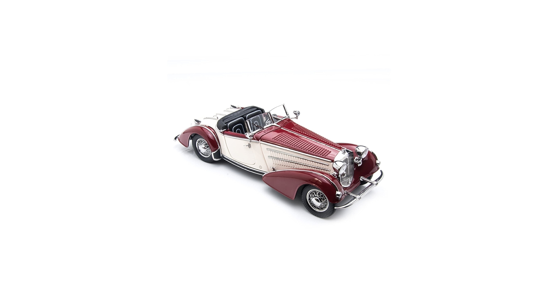 4個ｘまとめてアンティーククラシック ミニカー ダイキャスト AF0026 1/64 ダイキャストミニカーグラチャンコレクション Part.14(12個