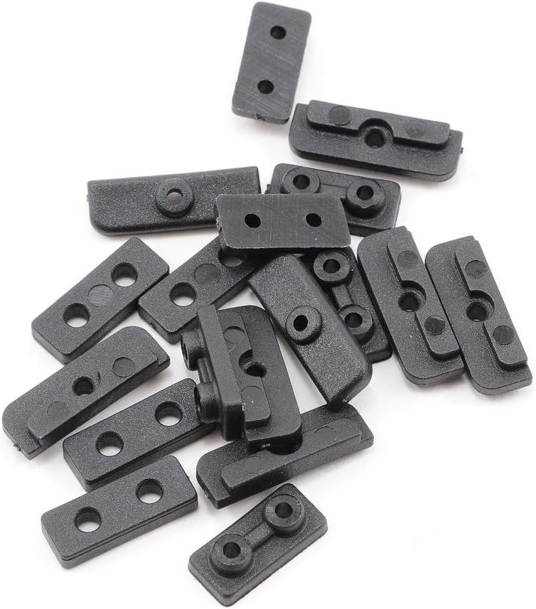 Align Servo Horn Set TRex 500 Toys & Games