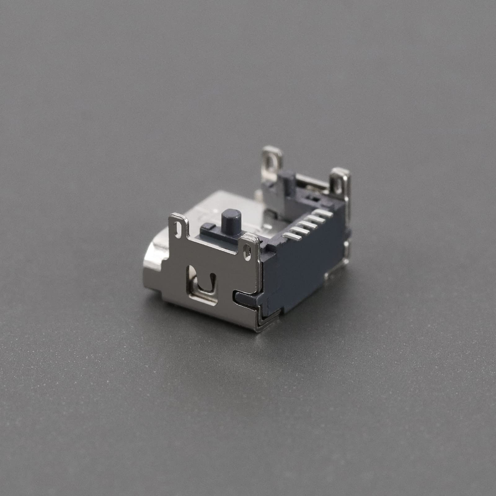 Jbl flip 3 Module connecteur port de charge prise alimentation prise