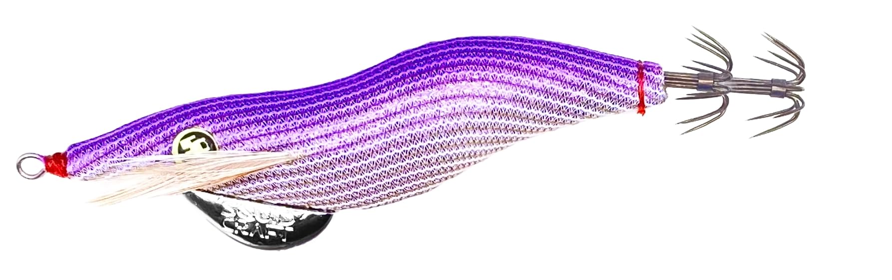 Amazon | THIRTY FOUR 34 SQUID CRAFT スクイッドクラフト 剣