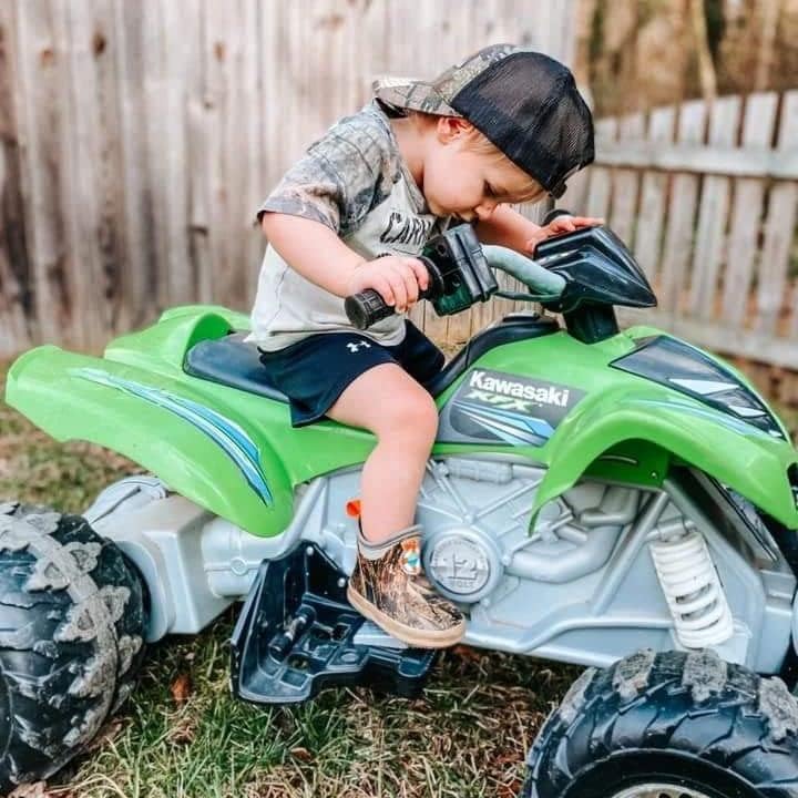 Miniatura 4 de Buoy Boots Botas de lluvia para niñas Botas de lluvia para niños Botas de lluvia para niños Botas de lluvia para niñas, botas de lluvia para