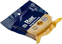 Rar Gastronomia Queijo Parmesão 250g