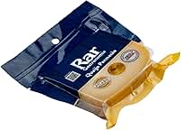 Rar Gastronomia Queijo Parmesão 250g