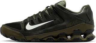 NIKE - REAX 8 TR - 616272 108 - Sportschuhe - Herren
