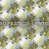  50 PEZZI DA CENTO [Explicit]