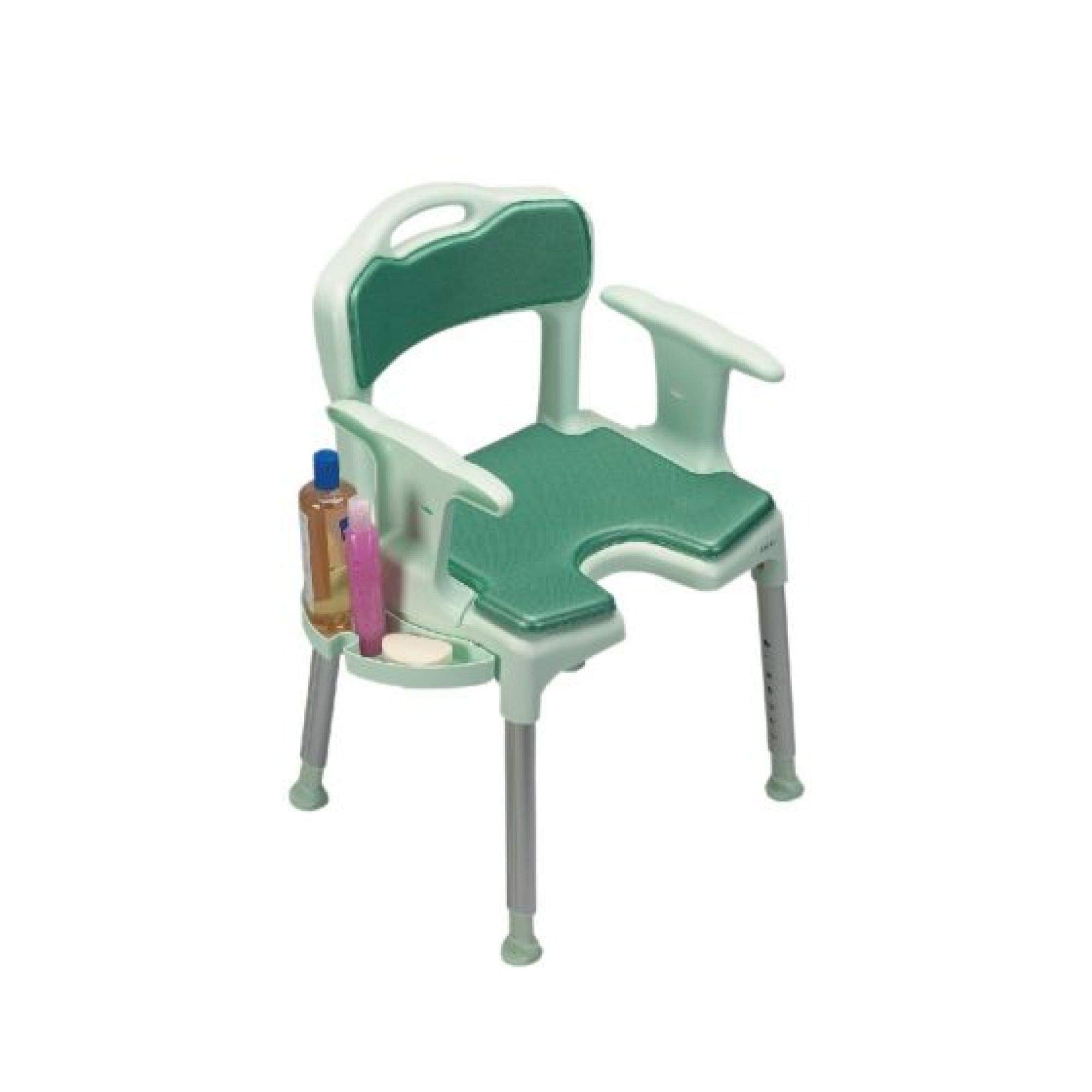 Etac Shower Chair All Chairs