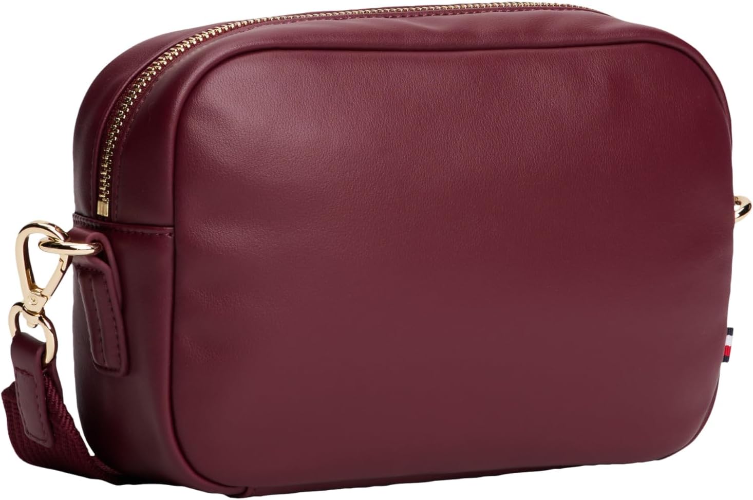 Tommy Hilfiger Womens Popette Soft Camera Bag - Image 5