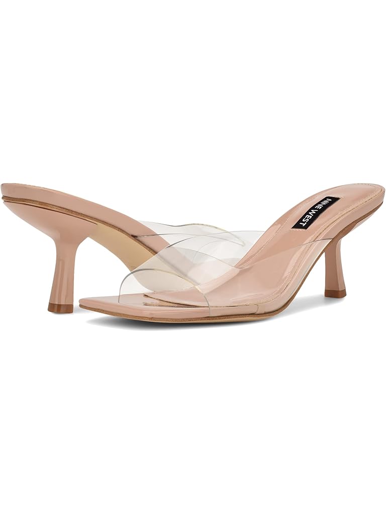 Nine West Raylen 3