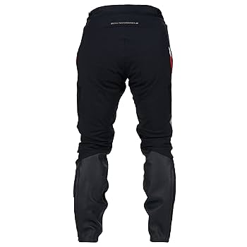 KUSHITANIクシタニグルーヴメッシュパンツ Amazon | [クシタニ] グルーヴメッシュパンツ ブラック/グレー