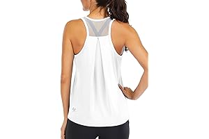 Arctiv Cool Tank Tops for Women