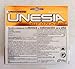 Crema/unguente Unesia (3-Pack)