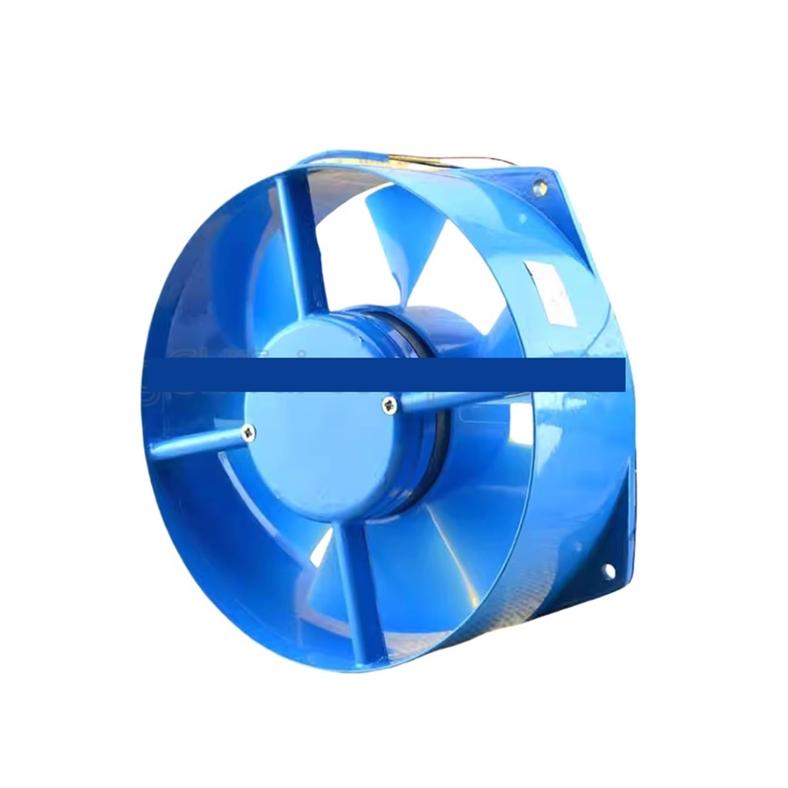 Vdoqtljt 150Fzy2-D 220V 150Fzy4-D 380V Cooling Fan